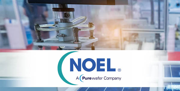 Noel Technologies
